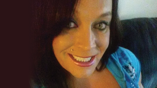 Miss Trans America Pageant Creator Christa Leigh Steele-Knudslien Found Stabbed to Death in Her Home